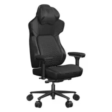 геймерское кресло ThunderX3 Core Racer, черный