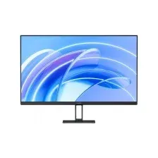 XIAOMI A27I ELA5345EU (P27FBA-RAGL)