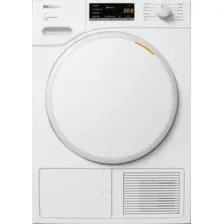 Сушильная машина Miele TWA520WP