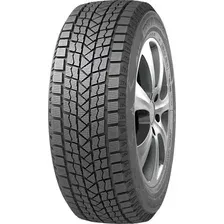 Зимняя шина Routeway Icegrip RY68 245/40R18 97V XL