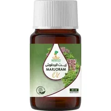Nefertiti For Natural Oils Масло майорана 30 мл