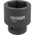 Головка слесарная ForceKraft FK-48556