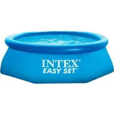 Бассейн INTEX Easy Set (305x76)