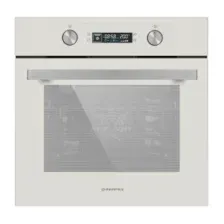 MAUNFELD AEOH6062BG