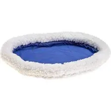 Кровать Ferplast PA 4892 84892099