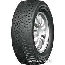 Зимняя шина Kapsen IceMax RW506 245/45R18 100H