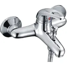 Смеситель Haiba HB3015