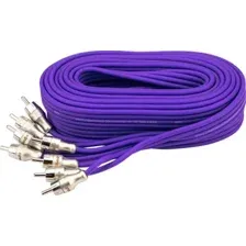 Кабель Aura RCA-B254 MkII