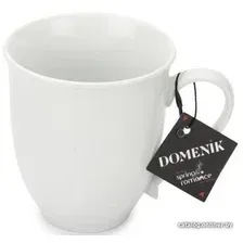 Кружка Domenik Spring Romance DM94700