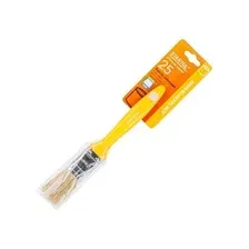 Кисть малярная Startul Master ST0108-25