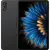 Планшет Blackview Mega 2 LTE 12GB/256GB (темно-серый)