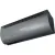 Тепловая завеса ZILON ZVV-0.6E3MG