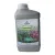 Удобрение Aqua Expert Микро Про (1 л)