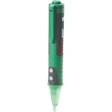 Тестер-пробник MASTECH MS8902A 13-1202