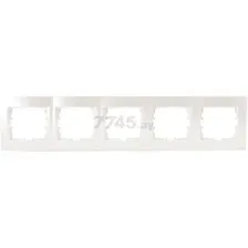 Рамка Lezard Karina 707-3000-150