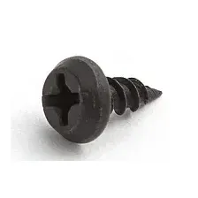 Саморез ЕКТ 77505