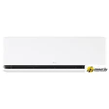 Кондиционер LG Dualcool Deluxe Pro H18S1D