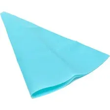 Мешок кондитерский S.G. Home Силиконовый SG-SPB-30