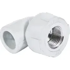 Отвод Firat ВР 20х1/2" / 77972120127