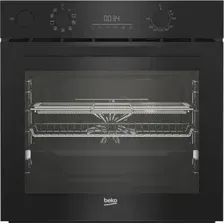 Электрический духовой шкаф BEKO BBIS17300BSEA