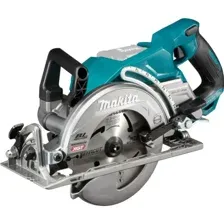 Дисковая пила Makita RS001GZ