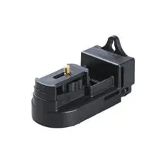 Подвес магнитный FUBAG PM-Clip