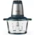 Чоппер Deerma Daily DEM-JR01