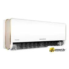 Кондиционер Dantex Vision Inverter RK-09VDMI/RK-09VDMIE