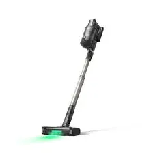 Вертикальный пылесос Trouver G70 Detect