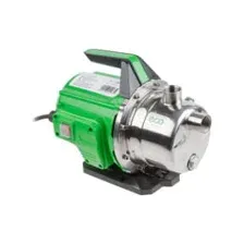 Насос садовый Eco GFI 13P