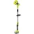 Щеточные машины для уборки Ryobi R18TPS (без АКБ)