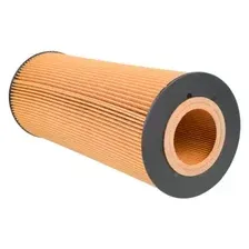 Фильтр масляный STELLOX 81-20005-SX MB ACTROS/RVI