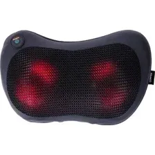 Массажер-подушка Comtek Apple