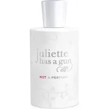 Парфюмерная вода Juliette has a gun Not A Perfume EdP (100 мл)