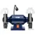 Заточный станок WATT DSC-150 L