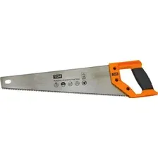 Ножовка TDM Electric SQ1035-0102