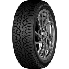 Зимние шины Grenlander IceDefensor Stud I 175/70R14 84T (под шип)
