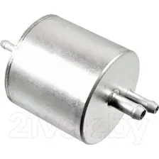 Топливный фильтр Stellox 2100777SX