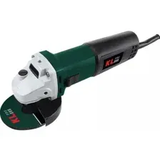 Угловая шлифмашина KLPRO KLAT11505