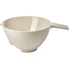 Миска для смешивания Ikea Vispning 30485307