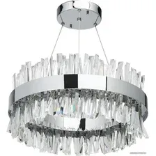 Подвесная люстра MW-Light Аделард 642014601