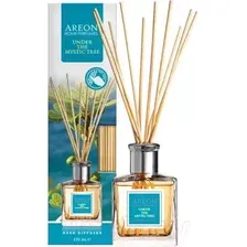 Аромадиффузор Areon Home Perfume Sticks Under The Mystyc Tree / ARE-HRS17  (150мл)