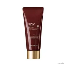Крем для шеи "Anti-Wrinkle Neck Cream" (100 мл)