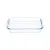 Форма для выпечки Perfecto Linea 12-220010