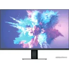 Монитор NPC MF2404
