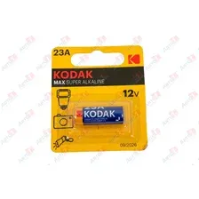 Kodak Б0017778 Батарейка 23A-1BL