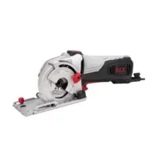 Дисковая пила P.I.T PMS89-C