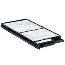 Салонный фильтр STELLOX 71-10597-SX TOYOTA Land Cruiser J1004.2TD 98-07, Lexus LX 4.7i 02-07