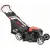 Газонокосилка Brait BR3951SE Pro