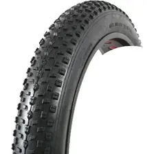 Велопокрышка FAVORIT ZY-057 26x4.00 / WM11033